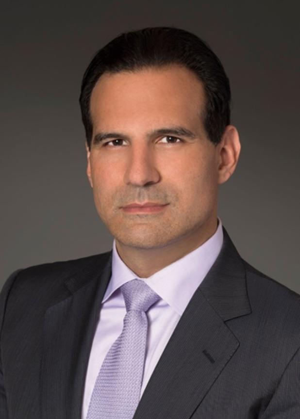 Hamilton & Rowe Law LLP